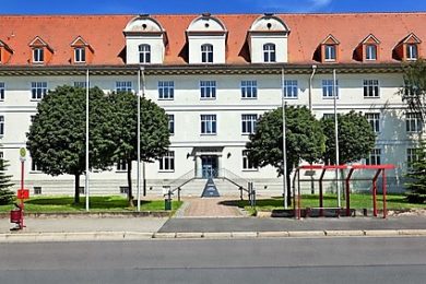 Kommunen drängeln: Das Land muss uns eine höhere Grundausstattung geben