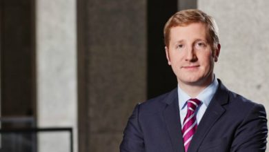 FDP untermauert ihre Forderung nach längeren Amtszeiten für Bürgermeister