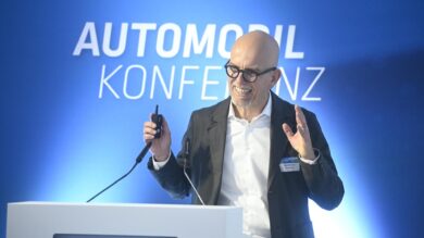 Warum China vom Elektroauto-Vorreiter zum weltgrößten E-Fuels-Produzenten wird
