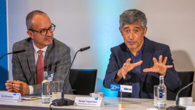 Was braucht die Schule der Zukunft? Eine Revolution im bestehenden System