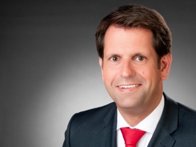 „Niemand will Busunternehmer aus dem Markt drängen“