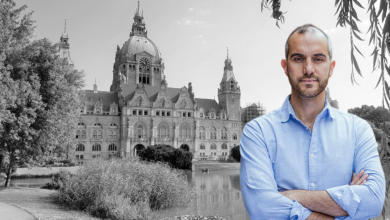 Onay will mit Prozessbeobachtung Zeichen setzen