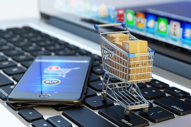 IHK startet neue Ausbildung für Online-Handel