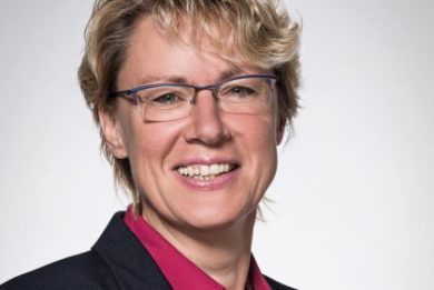 Wie die Agrarministerin auf den wachsenden Druck der Opposition reagiert