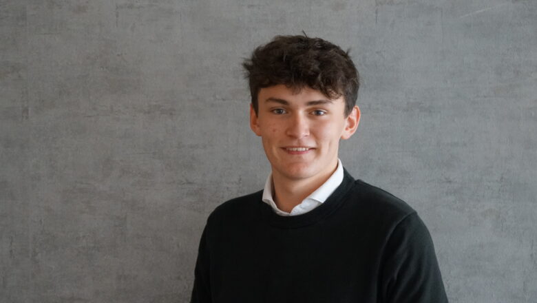 Otto Ellerbrock | Foto: Link