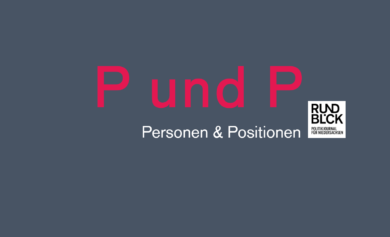Thümler verteidigt seine Kulturpolitik