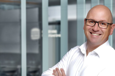 Führungswechsel bei Burger King Deutschland: Andreas Bork wird neuer CEO
