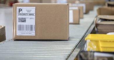 „Keine Lösung des Problems“: Hilbers sagt Nein zur Paketsteuer