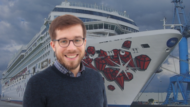 Bund prüft Hilfe für die Meyer-Werft