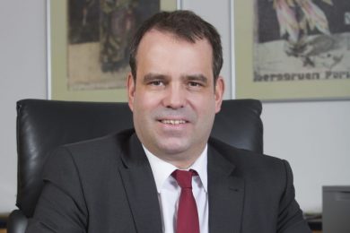 Landrat Bohlmann: „Bürgergeld“ von Minister Heil ebnet Weg in Arbeitslosigkeit