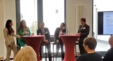 Ein Jahr nach der Pflegereform: Experten sehen Licht und Schatten