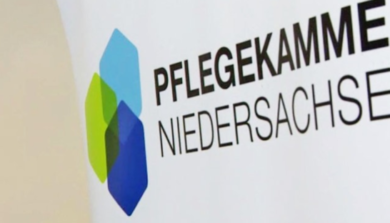 Pflegekammer-Rechtsstreit auf Kosten des Steuerzahlers