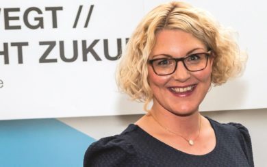 Politik verliert Geduld mit der Pflegekammer