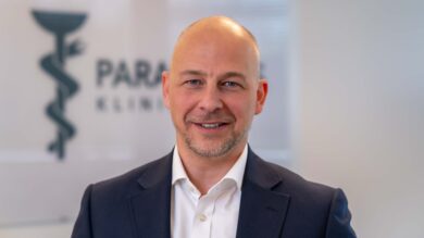 Reha-Kliniken von Paracelsus in Bad Essen und Bad Gandersheim wechseln Eigentümer