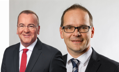 Landesregierung vertagt heikles Votum zum Stellenabbau in den Ministerien