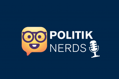 Dossier: Podcasts vom Politikjournal Rundblick