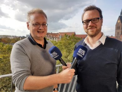 Pro und Contra zur Vier-Tage-Woche