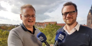 Pro & Contra: Sollte der Landtag trotz Corona tagen?