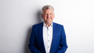 SPD diskutiert: Soll Stefan Politze der neue Chef der Landtagsfraktion werden?