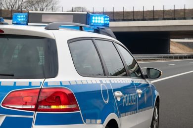 Die respektlosen Feinde des Rechtsstaats finden sich überall