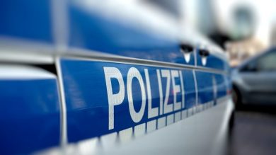 Nach tödlichen Polizeischüssen mahnt die Landespolitik rasche Aufklärung an
