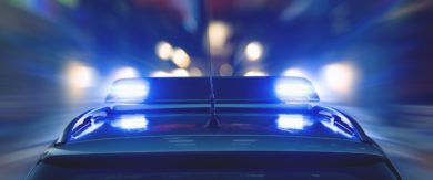 Nach tödlichen Schüssen in Nienburg: Landesflüchtlingsrat hat viele Fragen