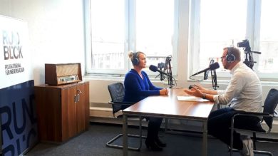 „Kleine Grundschulen könnten pädagogisch problematisch sein“