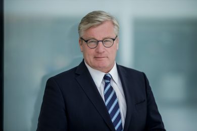 Erdgasbohrungen: Althusmann protestiert gegen Haltung der Grünen