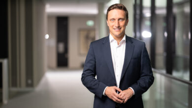 Lechner gegen rasche Änderung der Landesverfassung zur Schuldenbremsen-Reform