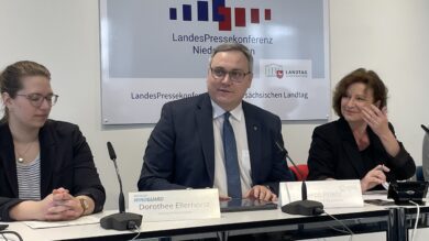 Prietz: Regionale Wirtschaft profitiert vom Windenergie-Ausbau