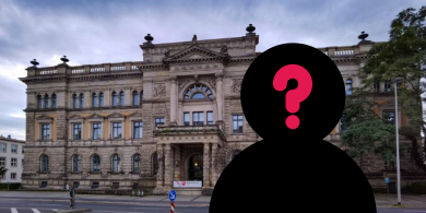 Wer wird Finanzminister? Anforderung der EZB bringt Bewegung in Personalpläne