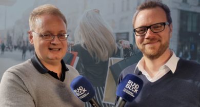 Pro & Contra zum Innenstadtgipfel