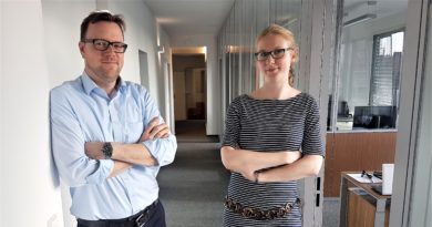 Weisen die Pläne der SPD für eine Grundrente den Weg in die richtige Richtung?