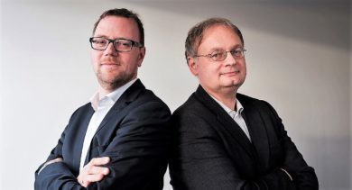 Pro & Contra zur Corona-Abwehrstrategie