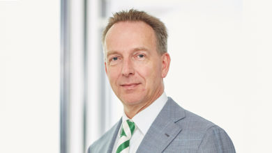 Finanz-Professor: „Das ist das größte Umverteilungsprogramm in Friedenszeiten“