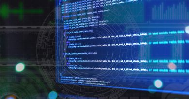 Niedersachsen, Hessen und NRW planen Initiative zur Vorratsdatenspeicherung