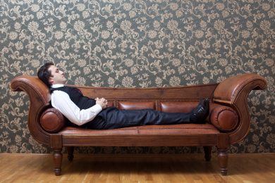 Psychotherapeutenkammer fordert eine Stärkung ihres Berufsstandes