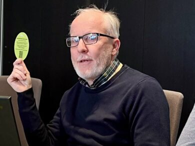 Philologenverband: Kultusressort muss Aus- und Fortbildung verbessern