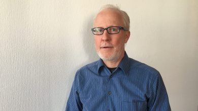 Philologenverband: „Zeugnisse, für die man erst mal eine Decodierung benötigt, helfen niemandem“
