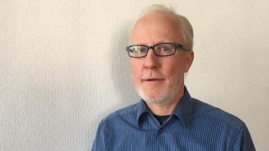 Philologenverband widerspricht: Es gab keine Absprachen zu neuen Kerncurricula