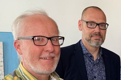 Philologenverband: Lehrerausbildung muss in neuem Bildungsministerium gebündelt werden