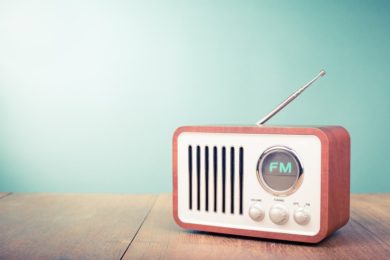 Medienanstalt gibt Weg frei für ein neues Bürgerradio in der Landeshauptstadt