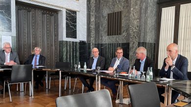 Kommunen fordern: Land soll sich von dritter Kita-Kraft verabschieden