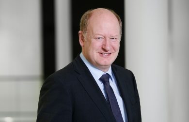 Wissenschaftler und Hilbers warnen: Die EU darf ihren Stabilitätspakt nicht aufweichen