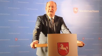 Bisher wurden nicht mal ein Drittel der Corona-Kredite verbraucht
