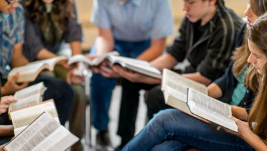 Kultusministerium wird Religionsunterricht in Niedersachsen nicht abschaffen