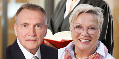 Darf der Ortsrat übergangen werden? Ein Rechtsstreit im Kreis Hildesheim eskaliert