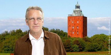 Streit um Hafenschlick aus der Elbe: Wenzel fordert Ministerpräsidenten zur Einigung auf