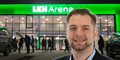 Machtkampf in der AfD: Bundesvorstand weist Kestner zu Parteitag Mitte Juni an