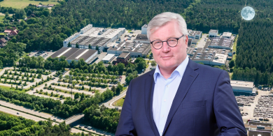 Wirtschaftsminister Althusmann begrüßt Beschäftigten-Votum bei Premium Aerotec